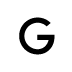 Goolge Review