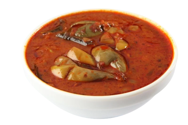 GUTHIVANKAI KOORA