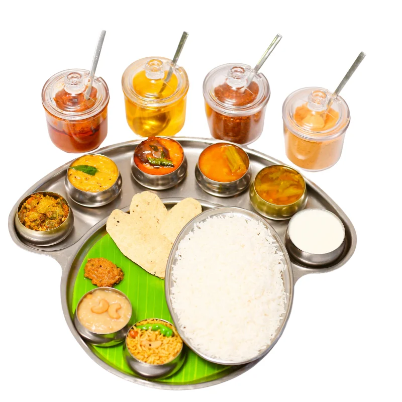 THALI